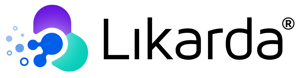 Likarda