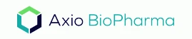 Axio BioPharma