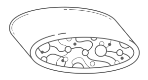 Bilaminar Devices