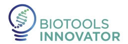 BioTools Innovator