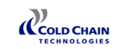 Cold Chain Technologies