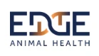 EDGE Animal Health
