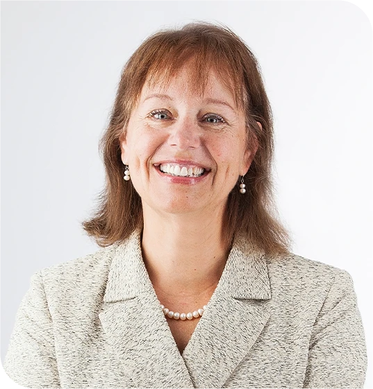 Lisa Stehno-Bittel, PhD