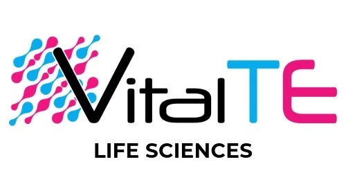 VitalTE Life Sciences