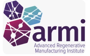 armi Advanced Regenerative Manufacturing Institute