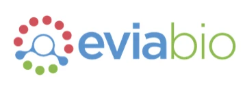eviabio